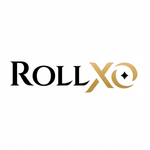 RollXO Casino