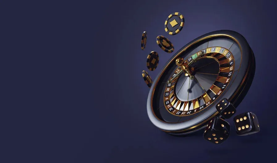 RollXO Casino