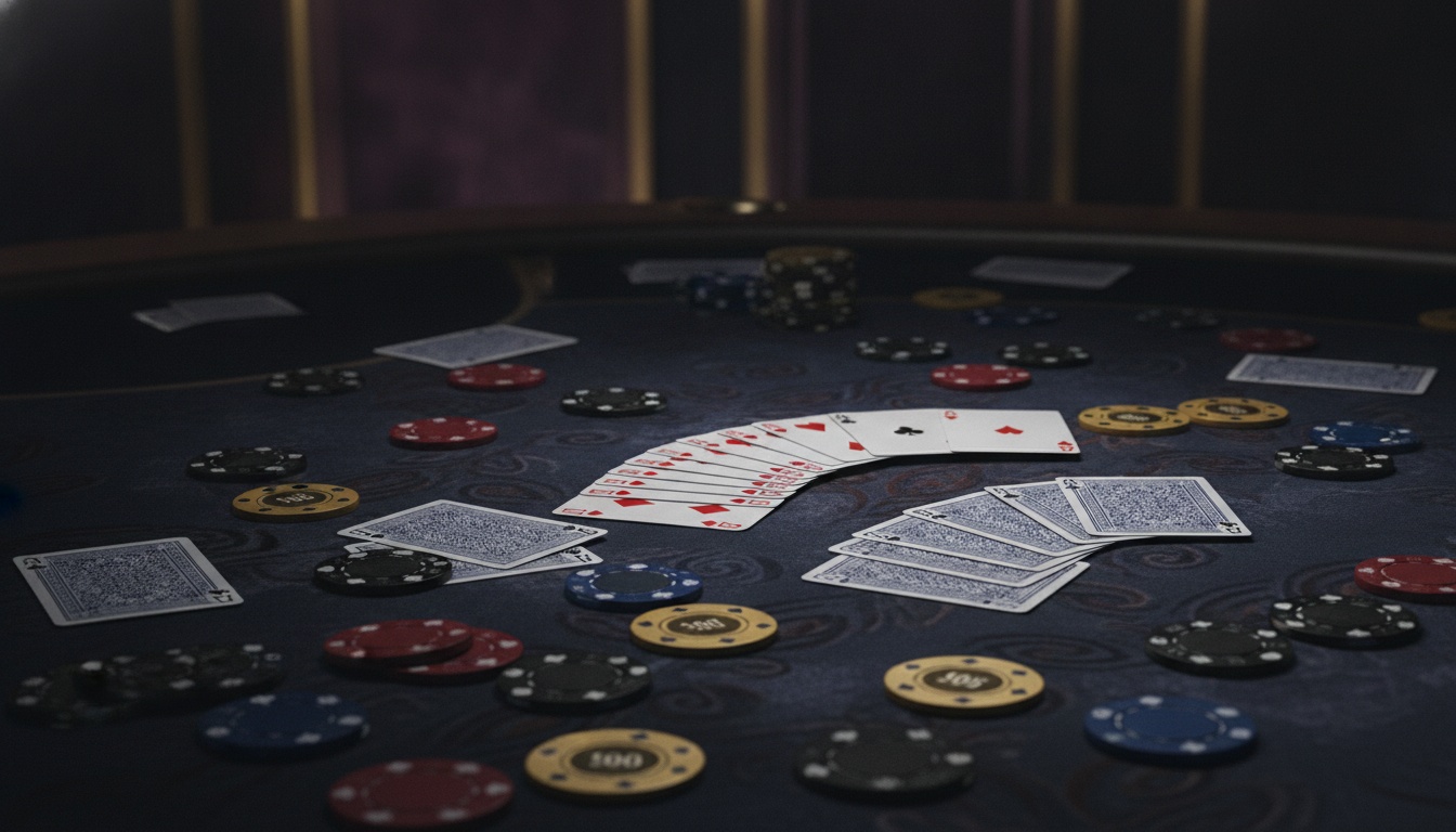 Explore the Game Variety at RollXO Casino